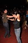 2009 09 05 rock seine 061